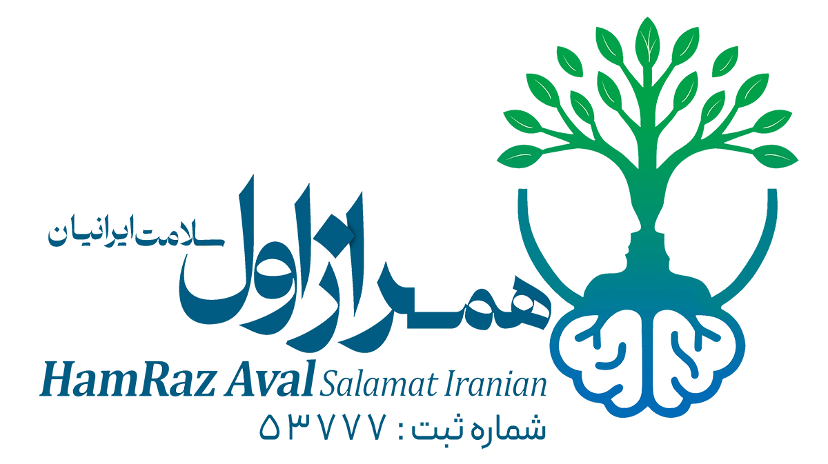 logo-full